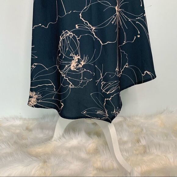 Keepsake the label heat wave mini dress. - Picture 3 of 8